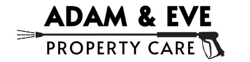 Adam & Eve - Chippenham Property Care Experts